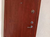 ? Jaukūs namai ieško naujų šeimininkų! - nuotraukos Nr. 12