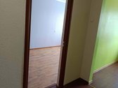 ? Jaukūs namai ieško naujų šeimininkų! - nuotraukos Nr. 6