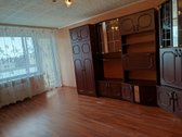 ? Jaukūs namai ieško naujų šeimininkų!