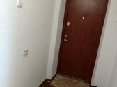 ? Jaukūs namai ieško naujų šeimininkų! - nuotraukos Nr. 13
