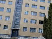 ? Jaukūs namai ieško naujų šeimininkų! - nuotraukos Nr. 16