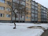 ? Jaukūs namai ieško naujų šeimininkų! - nuotraukos Nr. 17