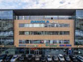 Investicinis Objektas Su Nuomos Srautu – 100% - nuotraukos Nr. 6