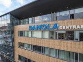 Investicinis Objektas Su Nuomos Srautu – 100% - nuotraukos Nr. 14