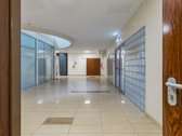 Investicinis Objektas Su Nuomos Srautu – 100% - nuotraukos Nr. 2