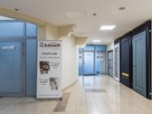 Investicinis Objektas Su Nuomos Srautu – 100% - nuotraukos Nr. 7