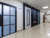 Investicinis Objektas Su Nuomos Srautu – 100% - nuotraukos Nr. 8