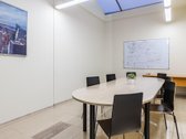 Investicinis Objektas Su Nuomos Srautu – 100% - nuotraukos Nr. 10
