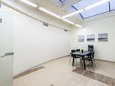 Investicinis Objektas Su Nuomos Srautu – 100% - nuotraukos Nr. 13