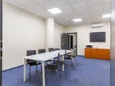 Investicinis Objektas Su Nuomos Srautu – 100% - nuotraukos Nr. 17