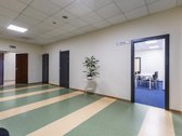 Investicinis Objektas Su Nuomos Srautu – 100% - nuotraukos Nr. 24