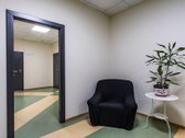 Investicinis Objektas Su Nuomos Srautu – 100% - nuotraukos Nr. 26