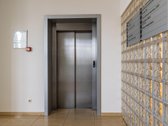 Investicinis Objektas Su Nuomos Srautu – 100% - nuotraukos Nr. 28