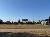 Parduodamas sklypas su leidimu statybai. - nuotraukos Nr. 2