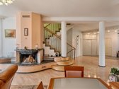 Parduodamas unikalus kotedžas mieste su - nuotraukos Nr. 5