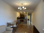 Butas Šiaulių miesto centre  - nuotraukos Nr. 3