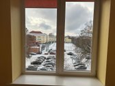 Butas Šiaulių miesto centre  - nuotraukos Nr. 4