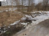 Parduodamas visas sklypas. - nuotraukos Nr. 5