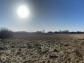 Ukmergės r. sav., Sližių k.