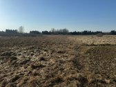 Ukmergės r. sav., Sližių k. - nuotraukos Nr. 3