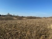 Ukmergės r. sav., Sližių k. - nuotraukos Nr. 6