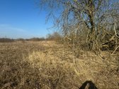 Ukmergės r. sav., Sližių k. - nuotraukos Nr. 7
