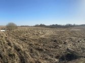 Ukmergės r. sav., Sližių k. - nuotraukos Nr. 8