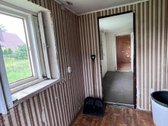 Galimas keitimas į butą. - nuotraukos Nr. 3