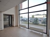 Nuomojamas 2k butas Karoliniškėse, Sausio 13 - nuotraukos Nr. 21