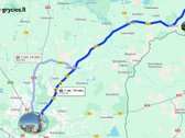 Parduodamas namas miškų apsuptyje Švenčionių - nuotraukos Nr. 27
