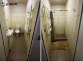 Tik 9 km nuo Prienų parduodamos patalpos su - nuotraukos Nr. 4