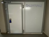 Tik 9 km nuo Prienų parduodamos patalpos su - nuotraukos Nr. 12