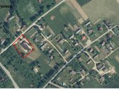 Tik 9 km nuo Prienų parduodamos patalpos su - nuotraukos Nr. 18