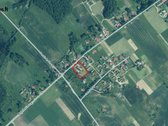 Tik 9 km nuo Prienų parduodamos patalpos su - nuotraukos Nr. 19