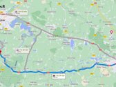 Tik 9 km nuo Prienų parduodamos patalpos su - nuotraukos Nr. 24