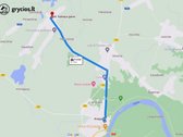 Tik 9 km nuo Prienų parduodamos patalpos su - nuotraukos Nr. 25