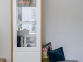 Jaukus 3 k. butas Šnipiškėse – su Požeminiu - nuotraukos Nr. 12