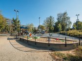 Jaukus 3 k. butas Šnipiškėse – su Požeminiu - nuotraukos Nr. 36