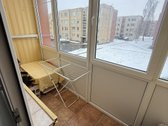 Erdvus 4 Kambarių Butas Patogiame 2 Aukšte – - nuotraukos Nr. 7