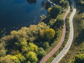 Jaukus 3 k. butas Šnipiškėse – su Požeminiu - nuotraukos Nr. 38