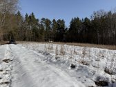 Parduodami 3 sklypai po 23 arus. Viename - nuotraukos Nr. 6