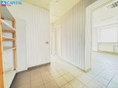 Matomos Patalpos Savanorių Pr. – Atskiras - nuotraukos Nr. 5