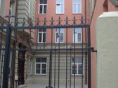 Parduodamos administracinės patalpos 2012 - nuotraukos Nr. 3