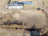 Parduodamas erdvus 31,07 aro sklypas - nuotraukos Nr. 10