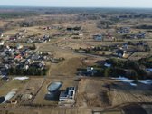Parduodamas erdvus 31,07 aro sklypas - nuotraukos Nr. 3