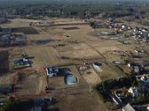 Parduodamas erdvus 31,07 aro sklypas - nuotraukos Nr. 4