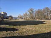 Parduodamas vienas geriausių sklypų Alytuje - nuotraukos Nr. 2