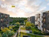 Šios komercinės patalpos suteikia idealią - nuotraukos Nr. 5