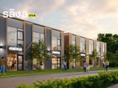Šios komercinės patalpos suteikia idealią - nuotraukos Nr. 6