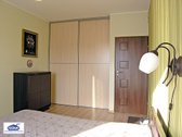 Didžiausiame ir populiariausiame Lietuvos - nuotraukos Nr. 21